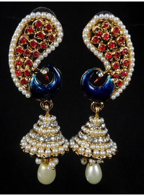 Fashion Earrings